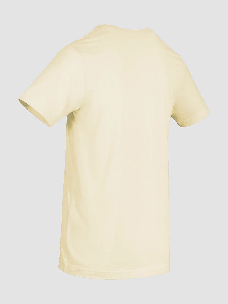 Pawsitive Vibes Corgi T-Shirt product image (85)