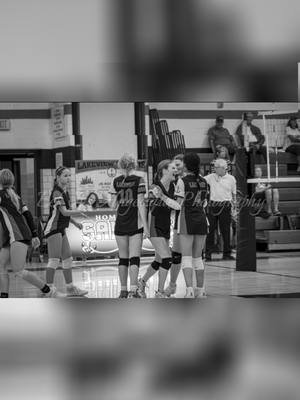 Lakeview JV volleyball from 9/29. The rest of the photos on my website https://angeliqueowens.smugmug.com/Lakeview-HS-090925- #lakeviewPA #lakeviewsports #lakeviewhighschool #jvvolleyball #girlsvollyball  @🥥🤍Nadyah🐚🌴 