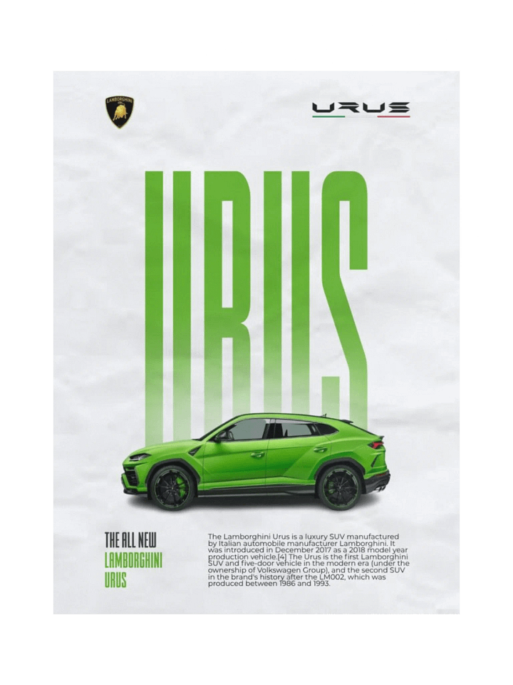 URUS product image (1)