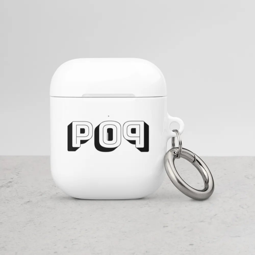 AirPods® product image (7)