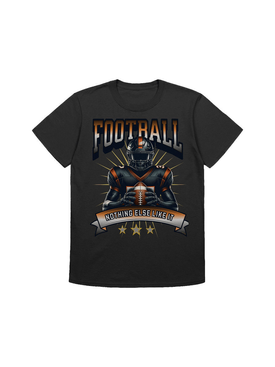 Football product image (4)