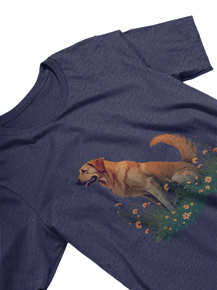 Nature Doggo product image (2)