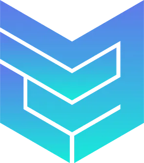Rho_9_Systems