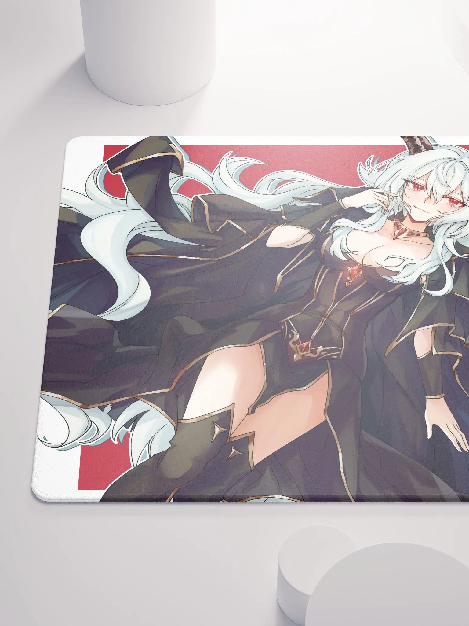 SelBriel Gaming Mousepad product image (7)