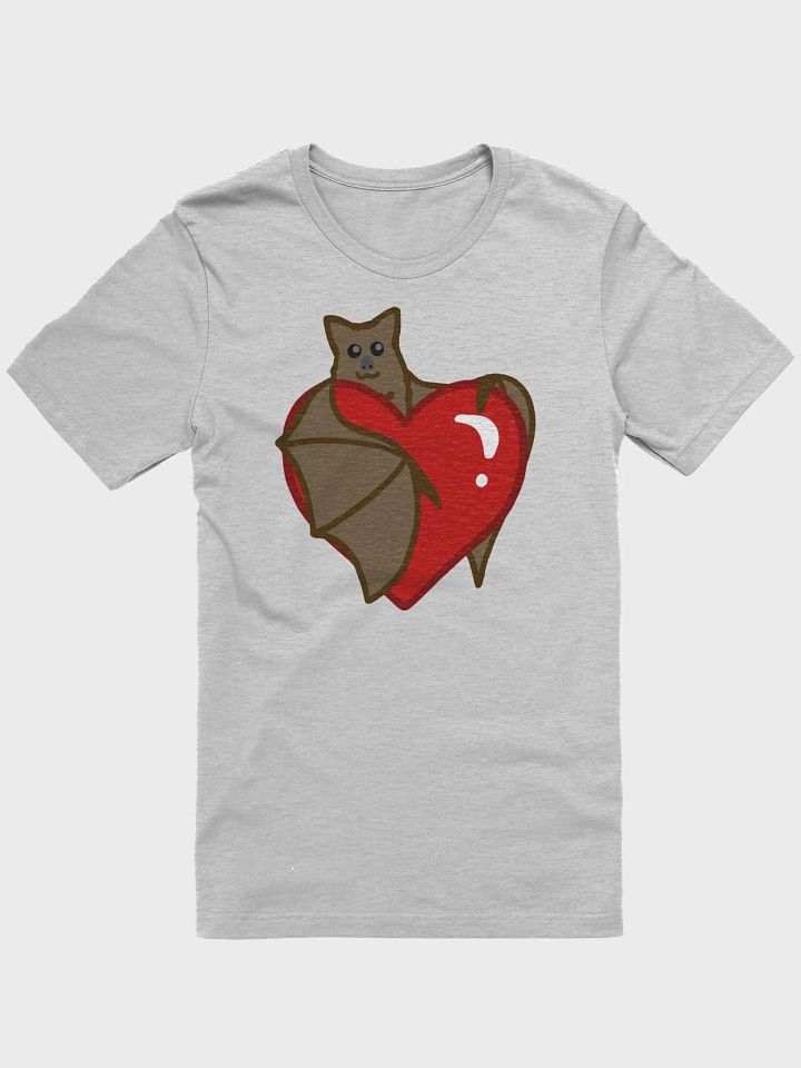 Loving Bat product image (1)