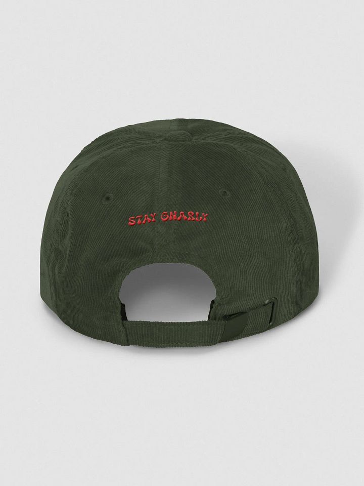 Bill's Lucky Hat product image (26)