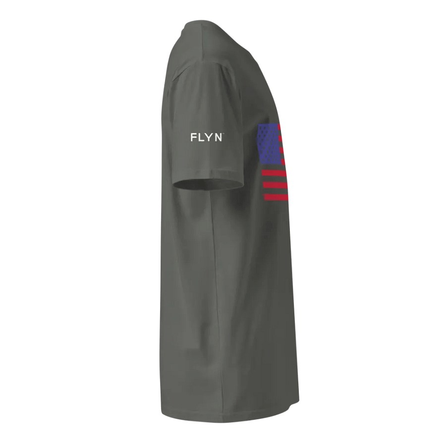 FLYN - USA product image (4)