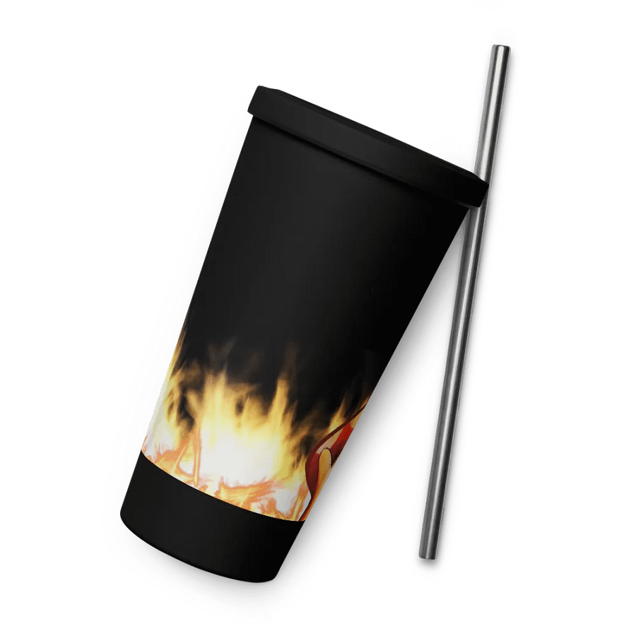 Chaos cup product image (51)