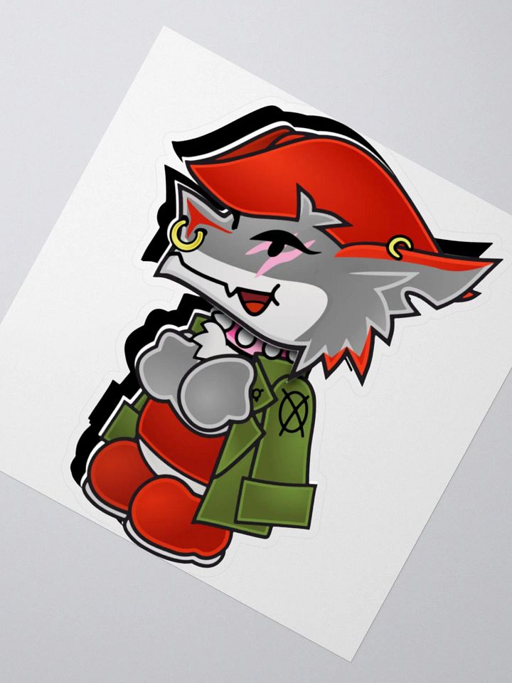 PAPER CELESTE product image (4)
