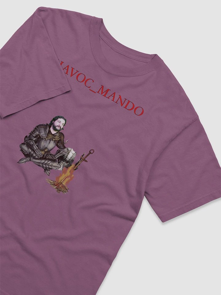 Havoc_Souls product image (1)