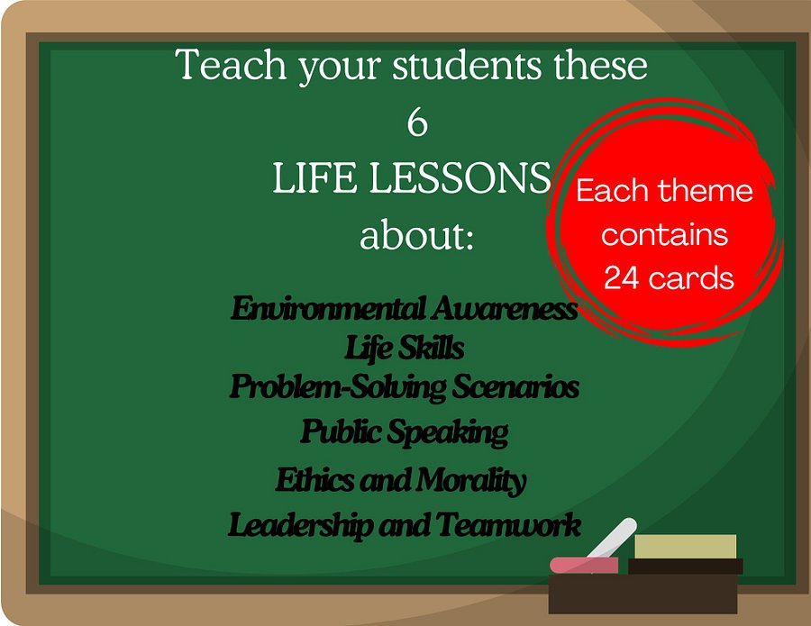 214 Developmental Flashcards product image (4)