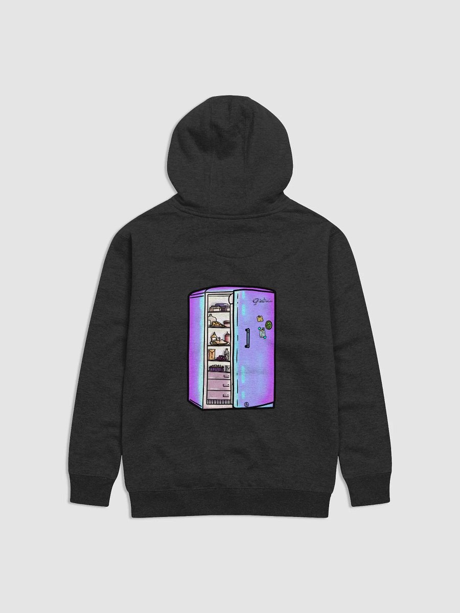 Logo Hoodie product image (13)