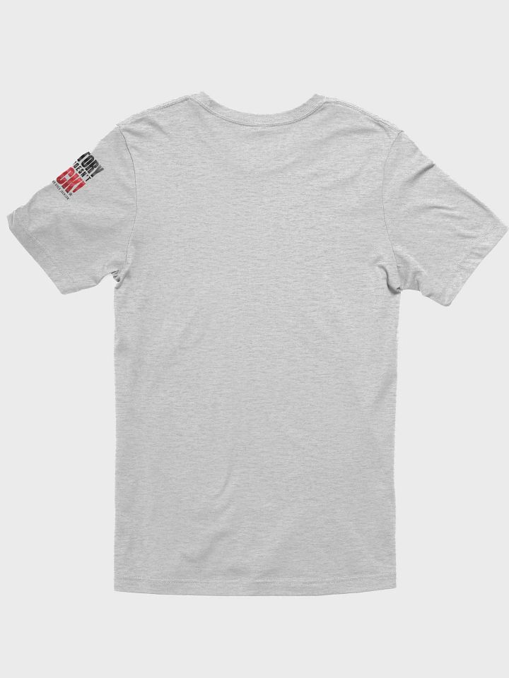 Rewind Tee product image (18)