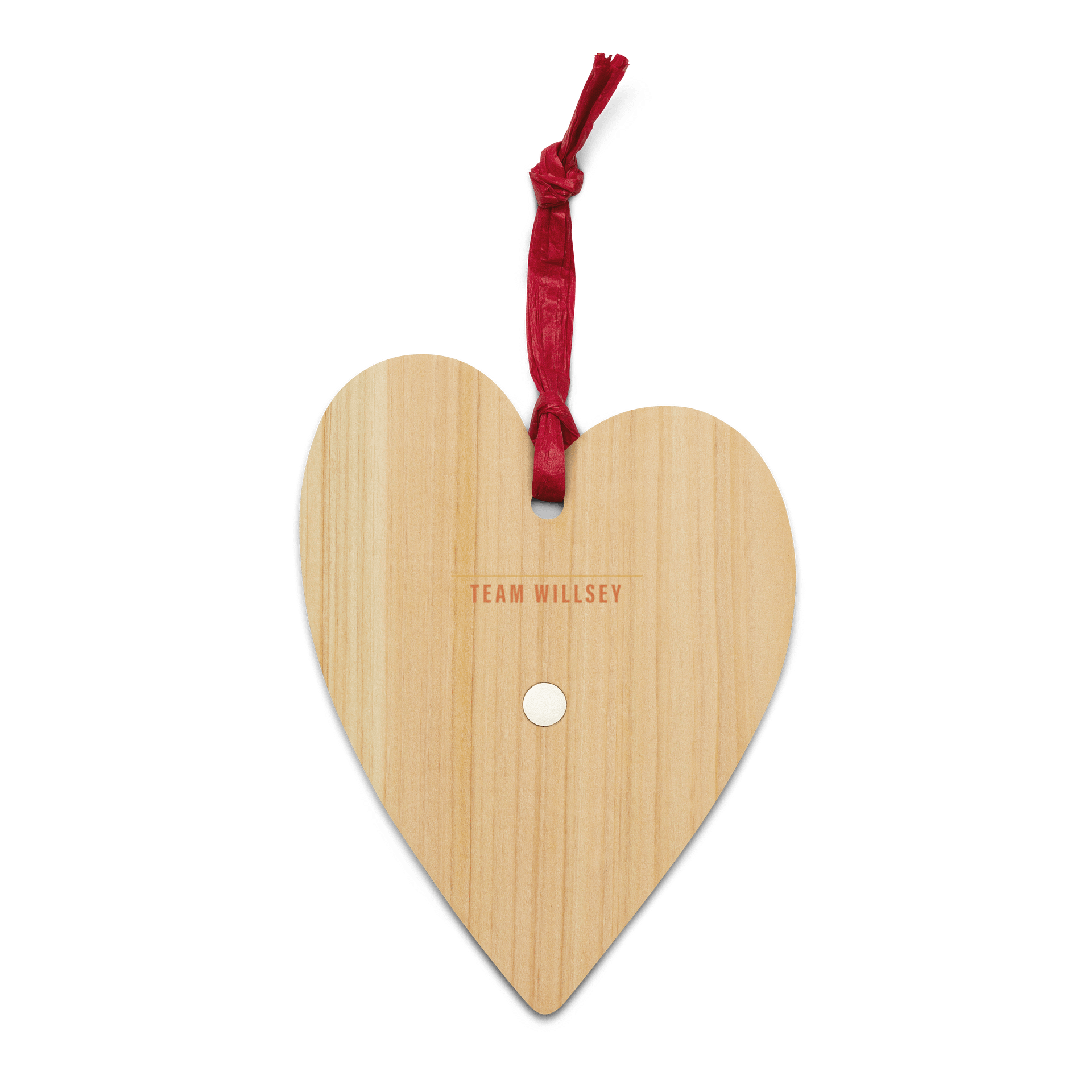 Random Roadcuts Christmas Ornaments - Click me for more designs! product image (8)