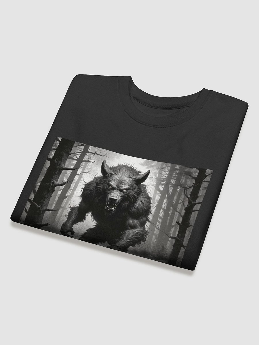 werewolf product image (33)