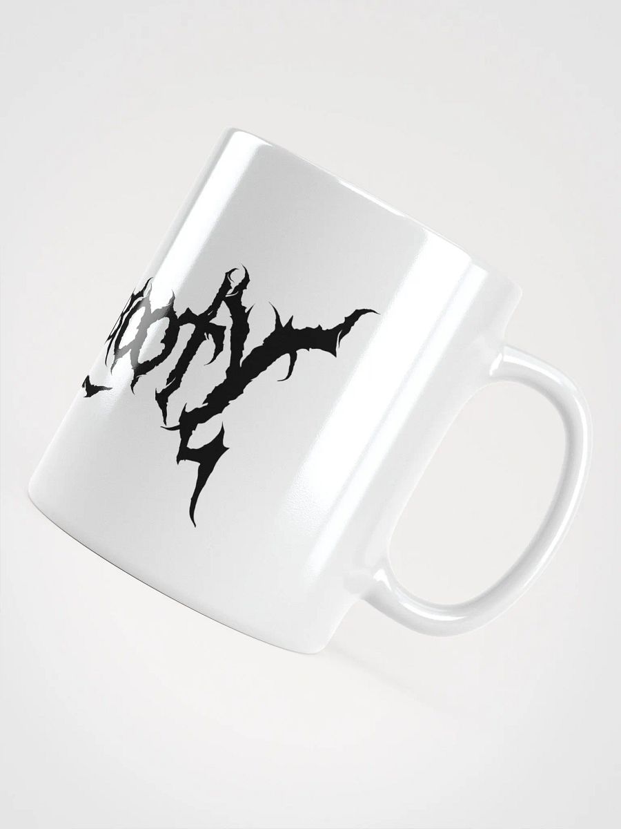 Mug product image (8)