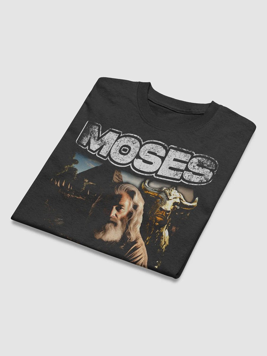 Moses Tee product image (4)