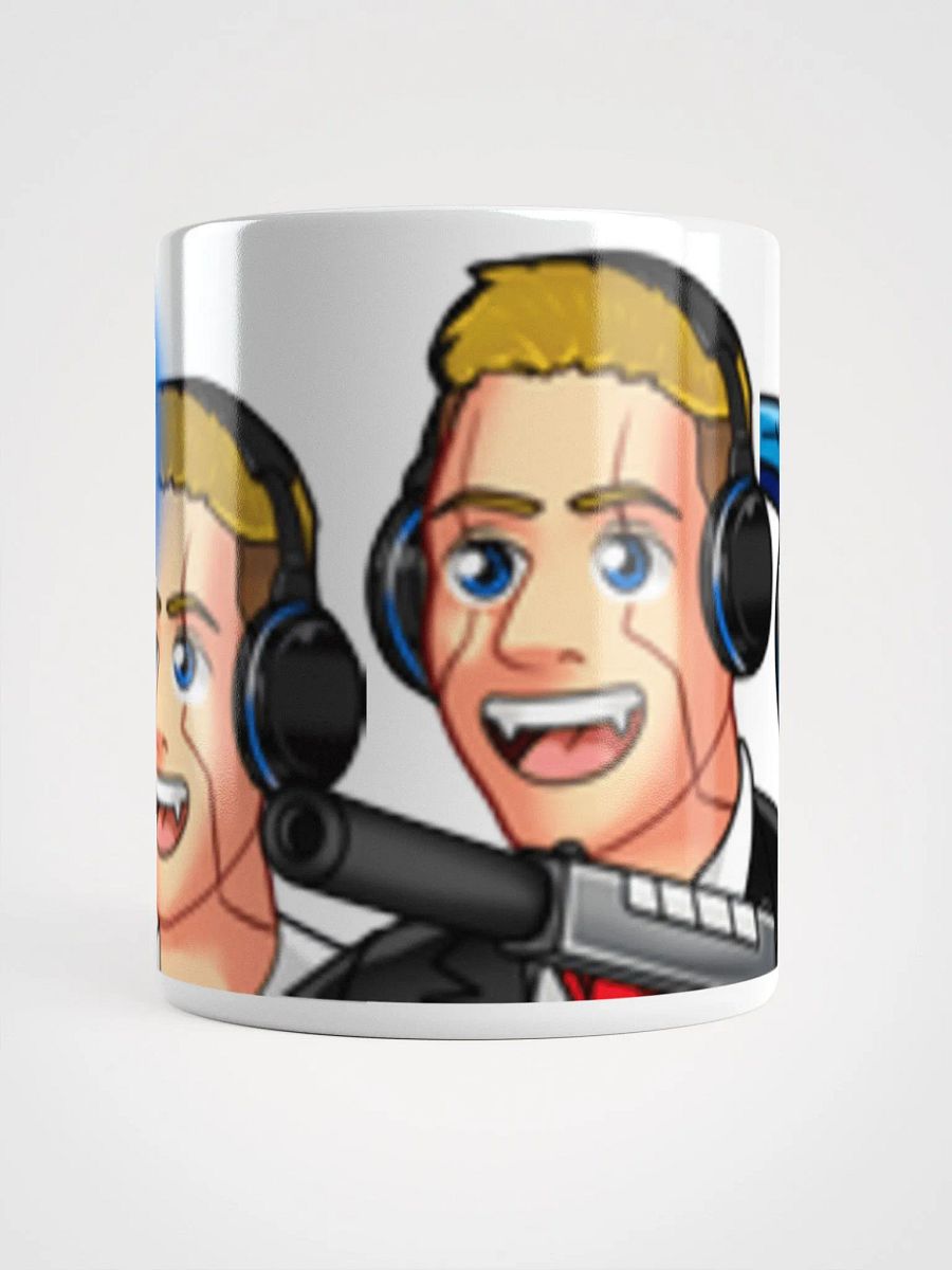 Power Cup product image (5)