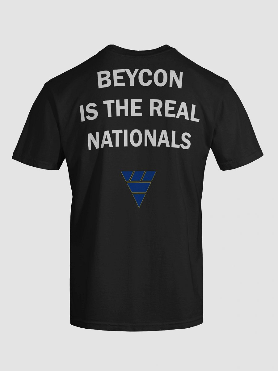 BeyCon 1 product image (6)