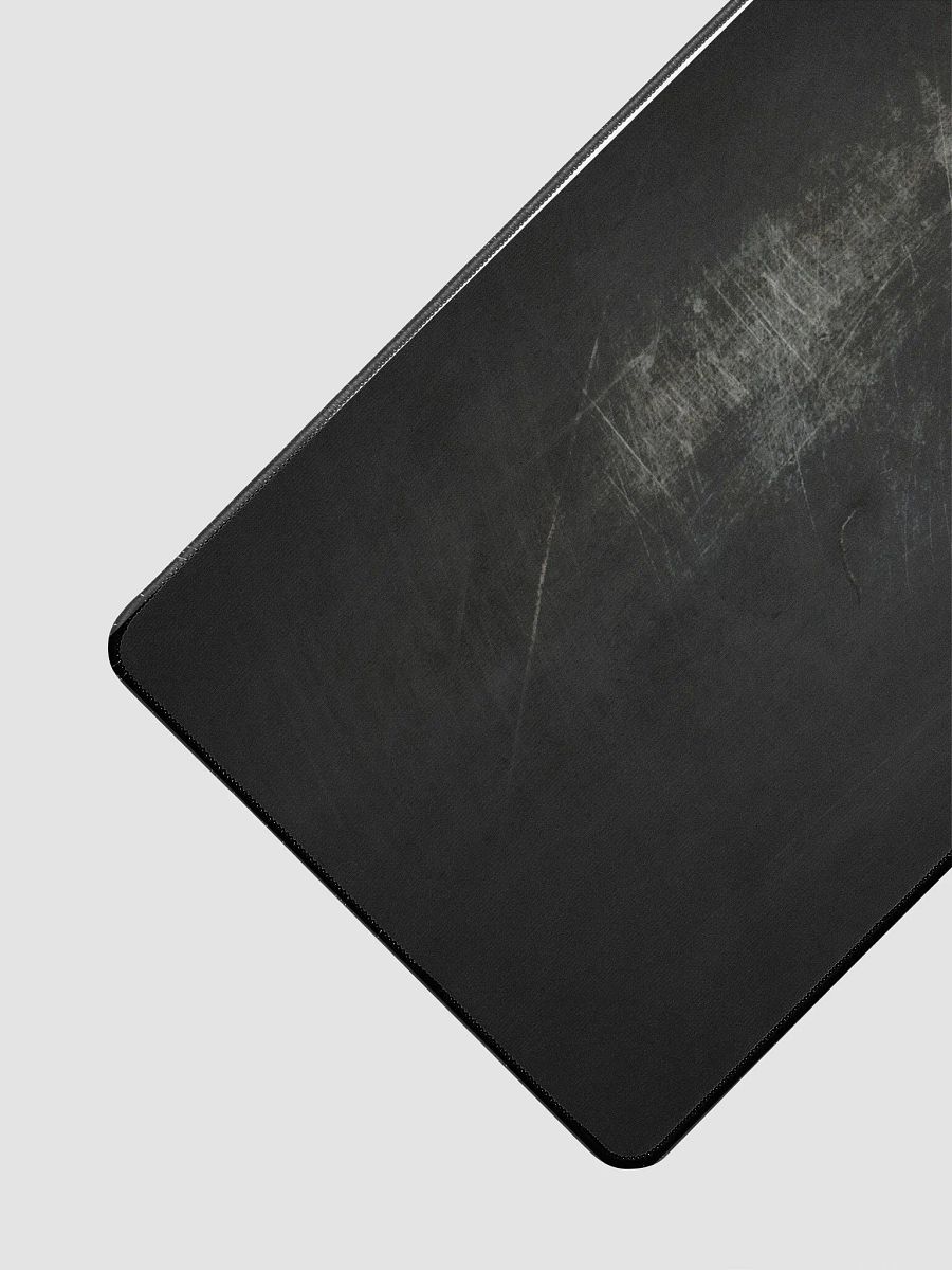 Trap House Desk Mat product image (3)