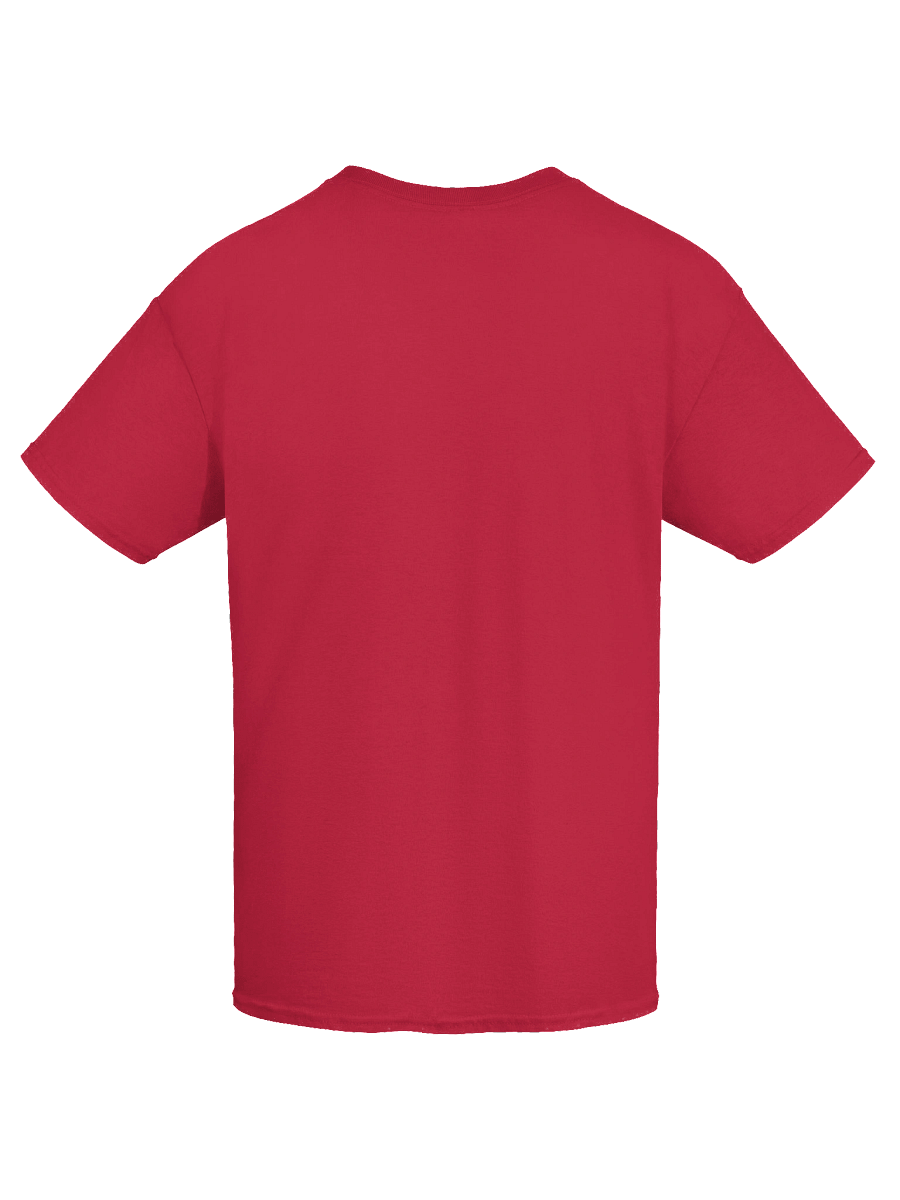 SM Essential Tee - Colored product image (9)