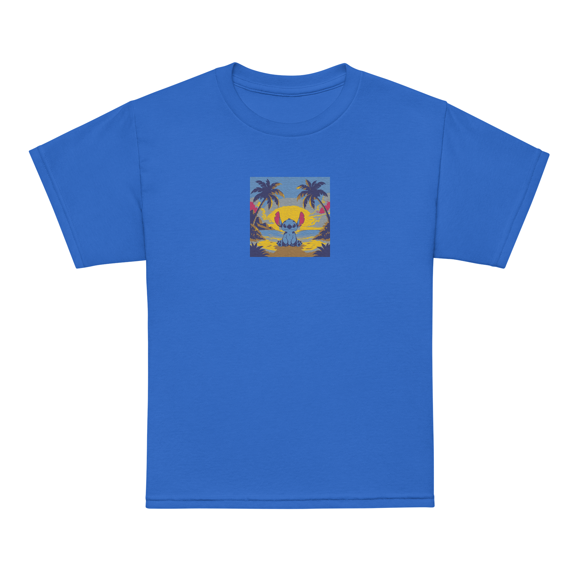 young boys stich collection product image (7)