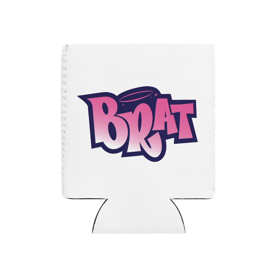 Brat Stubby Holder product image (1)