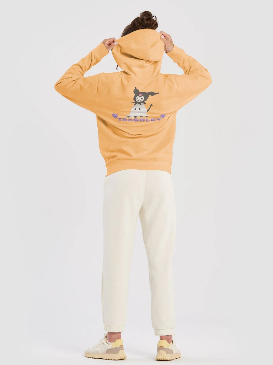 ♥Thats crazy♥ Sweater product image (21)