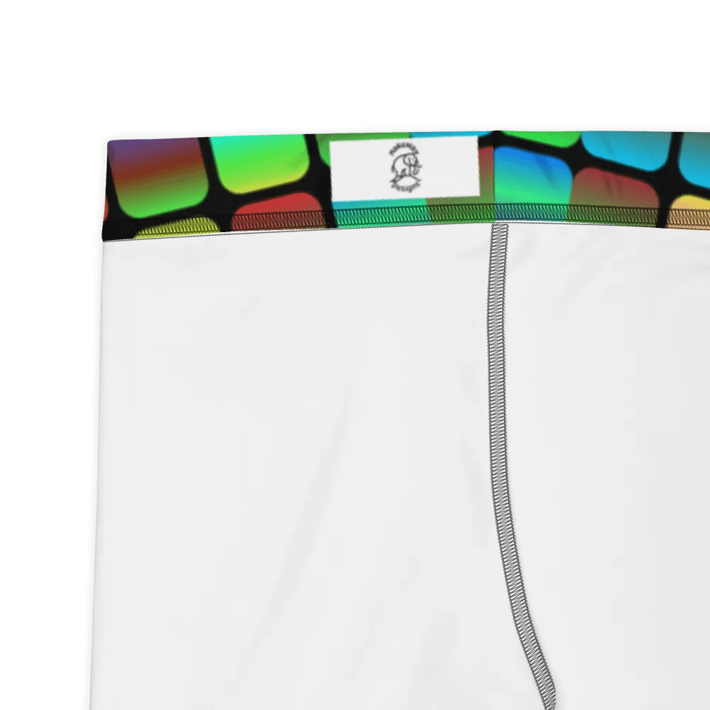 Cubed 2 product image (9)