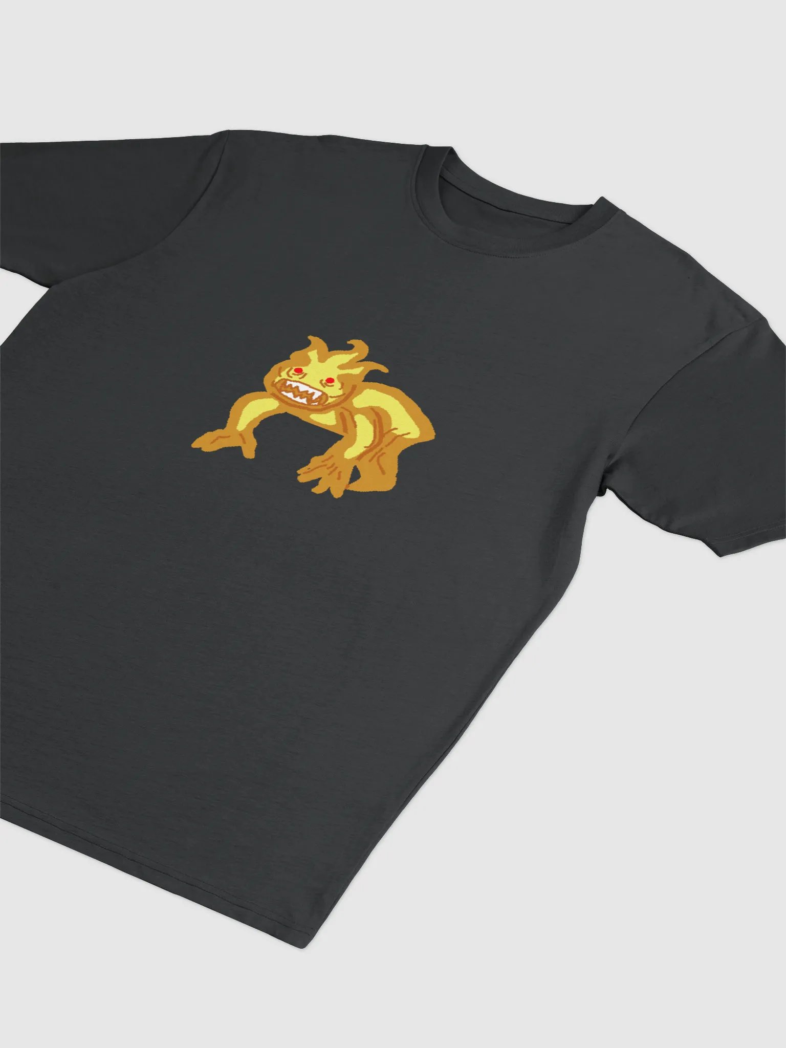 Going feral product image (5)