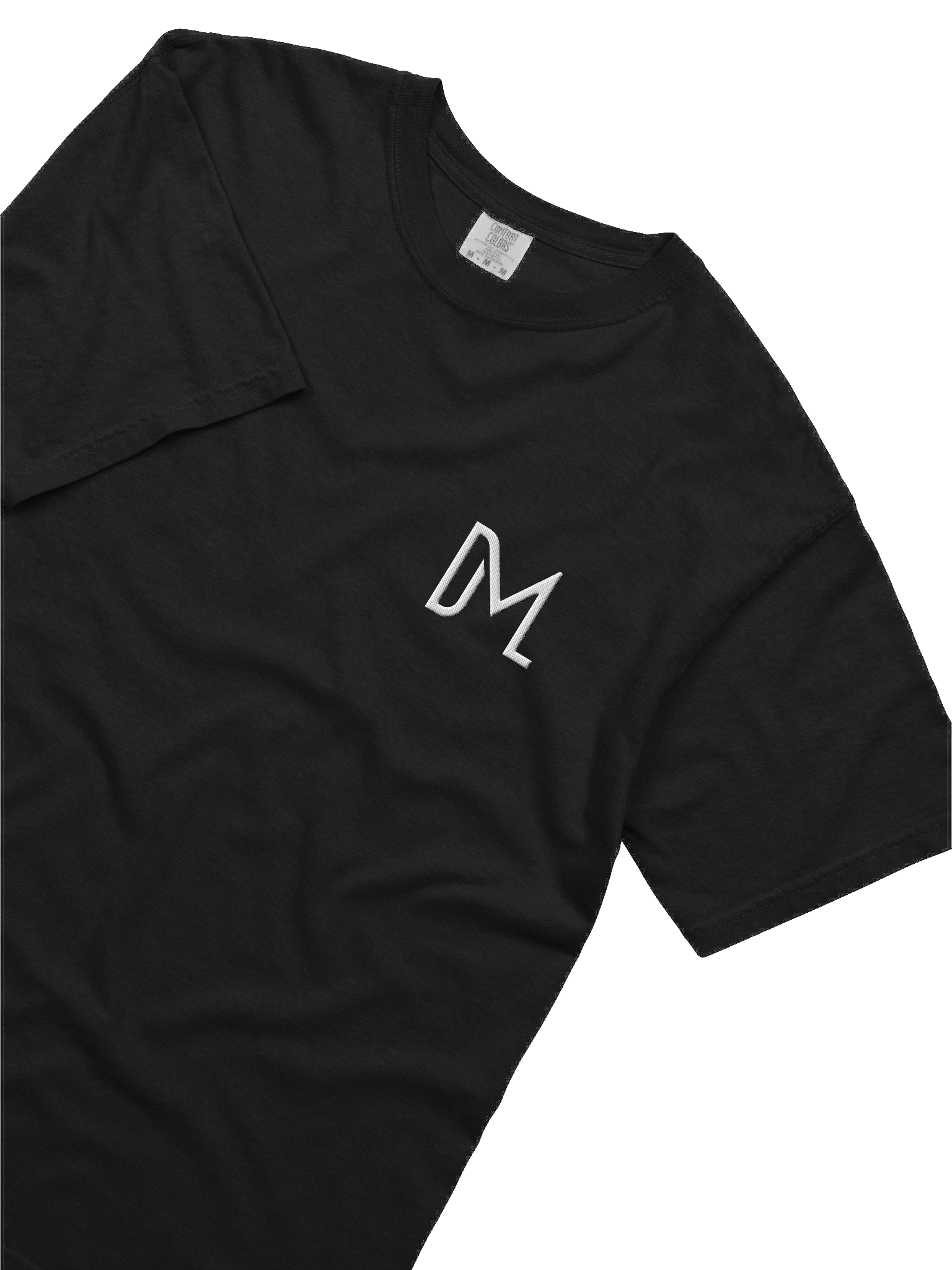 DML T-shirt product image (6)