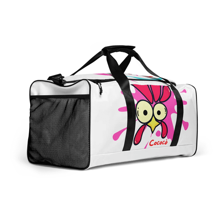 Cococò product image (2)