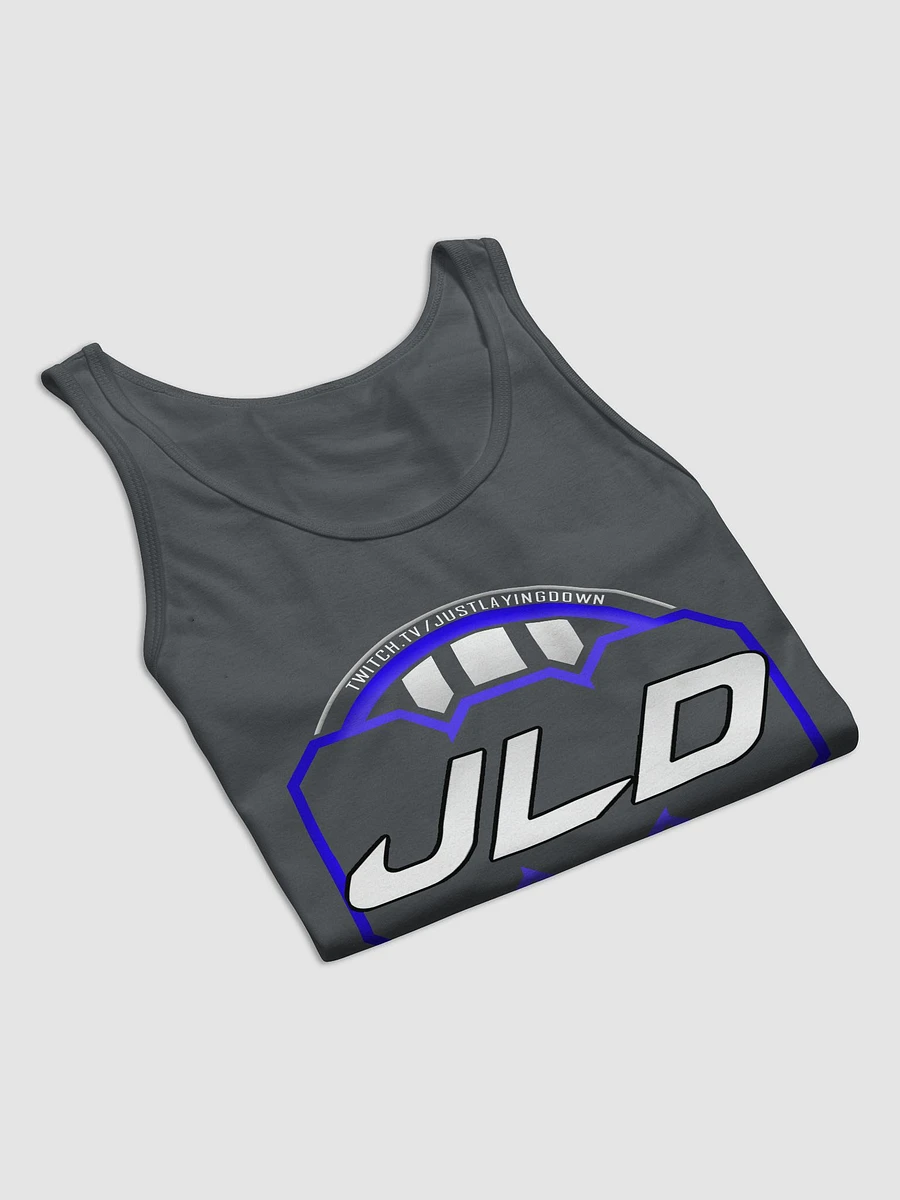 JLD Emblem Tank product image (19)