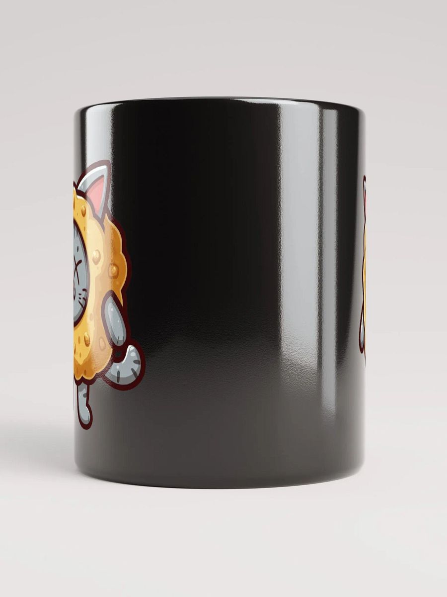 Nugget Fury Mug product image (10)
