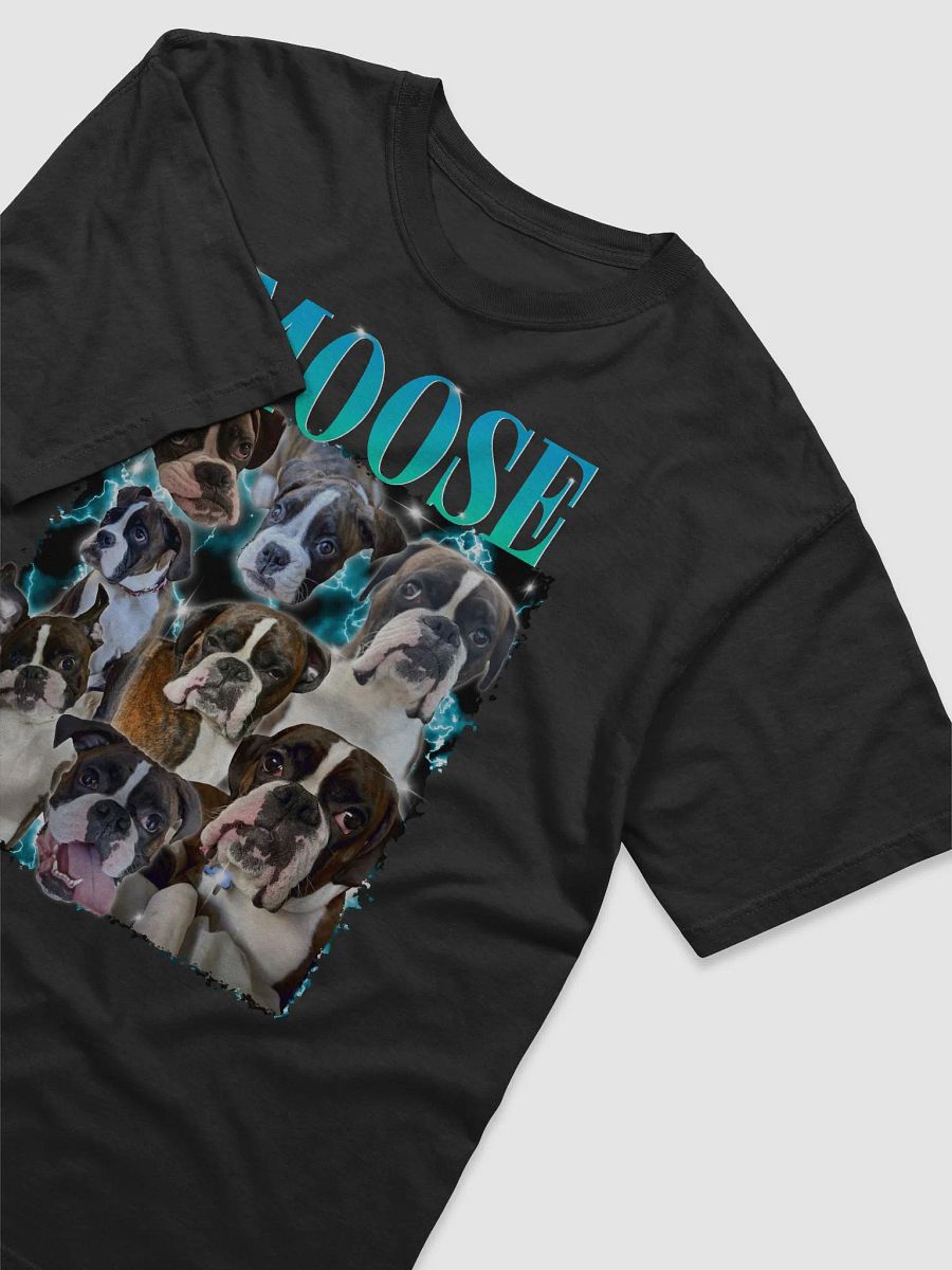 90's Moose Tee product image (3)