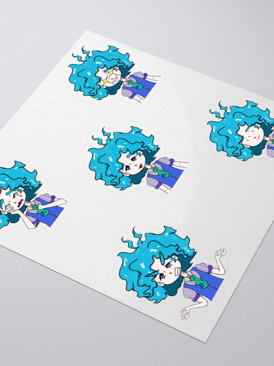 Lil Guy product image (7)