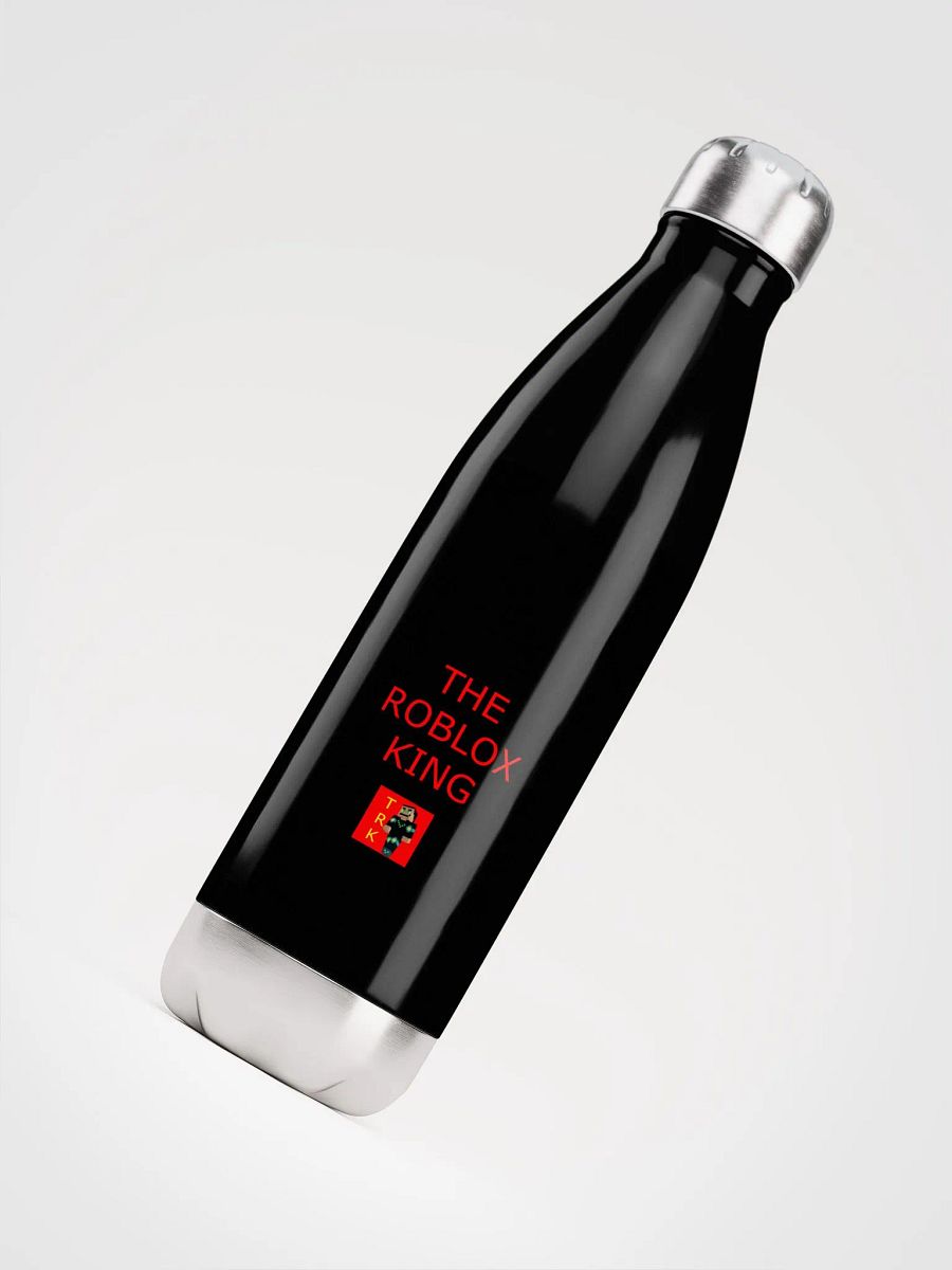 THE KING`S Thermos product image (10)
