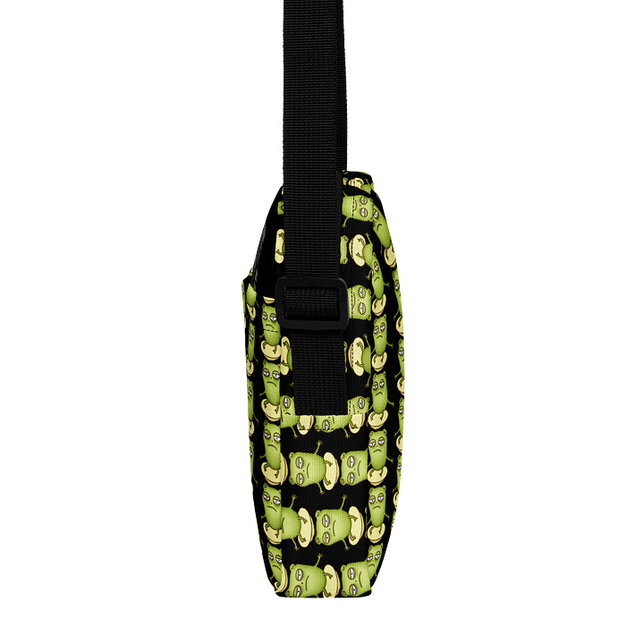 Mossy baggo product image (2)