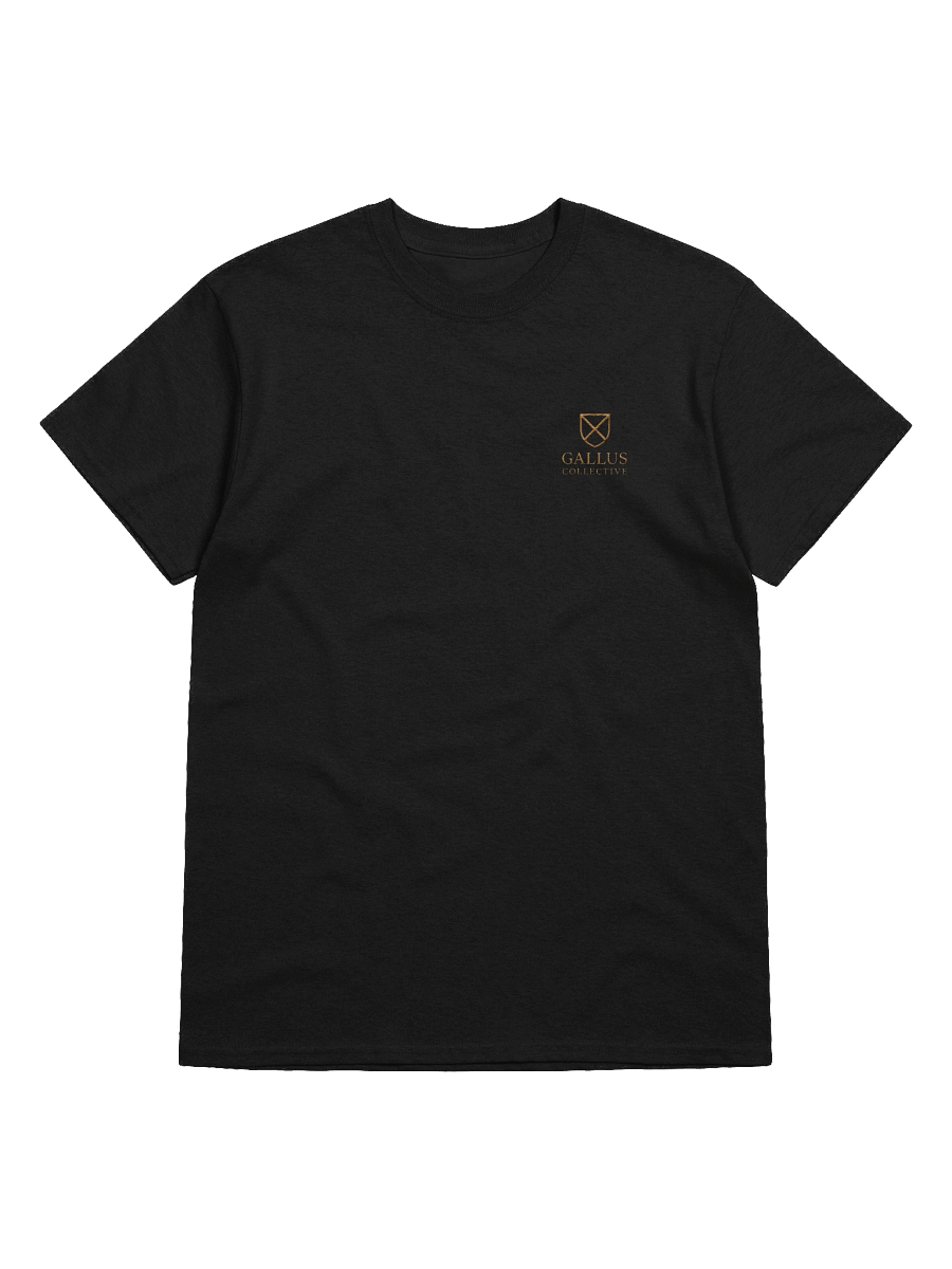 Gallus Original Embroidered product image (5)