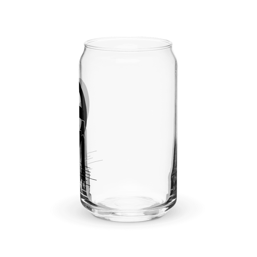 OTM GLASS product image (39)