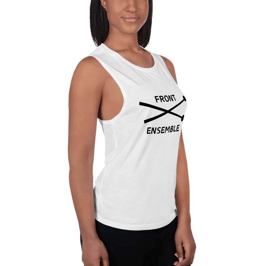 Front Ensemble Tank Top product image (19)