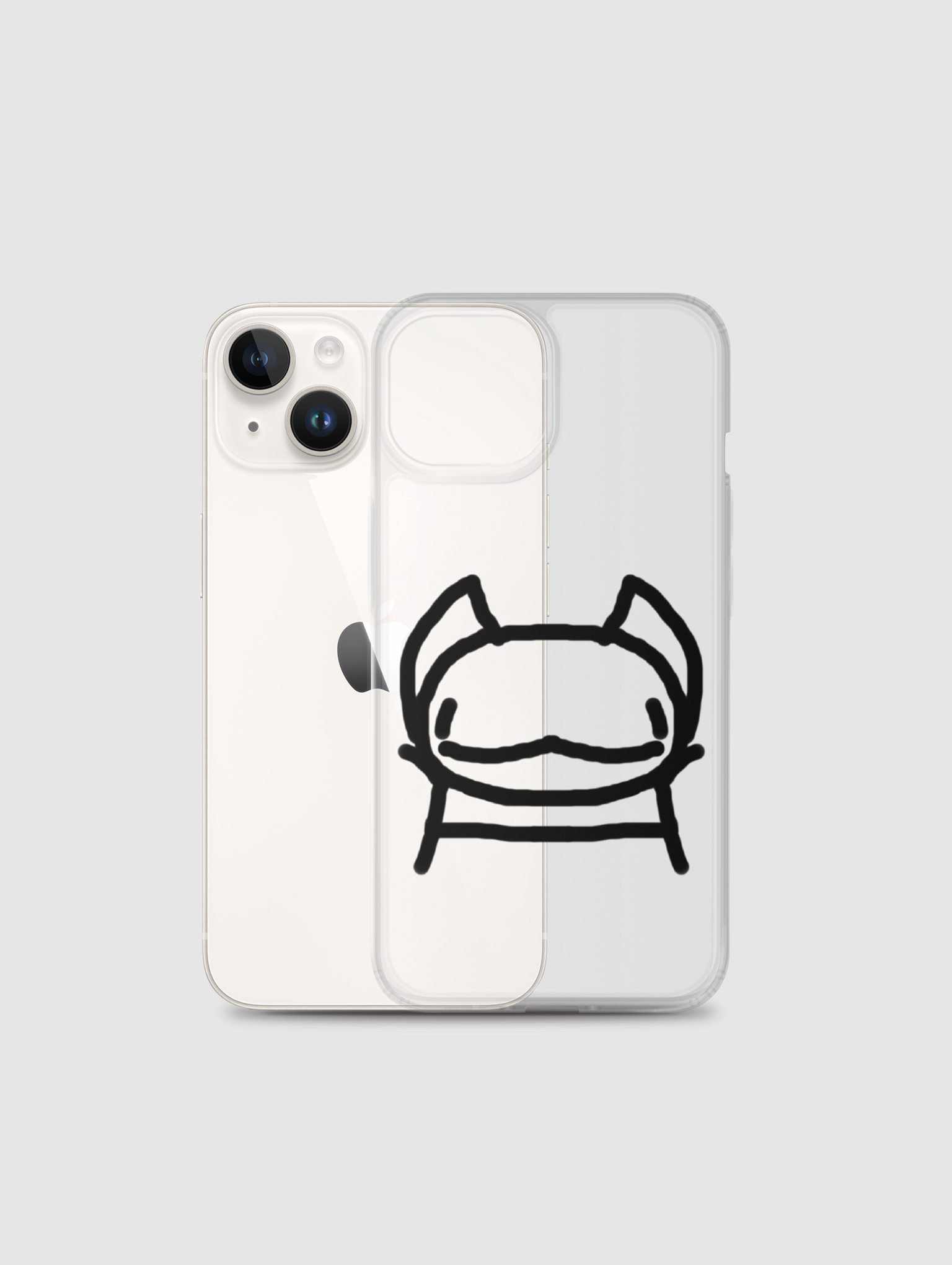 phone product image (1)