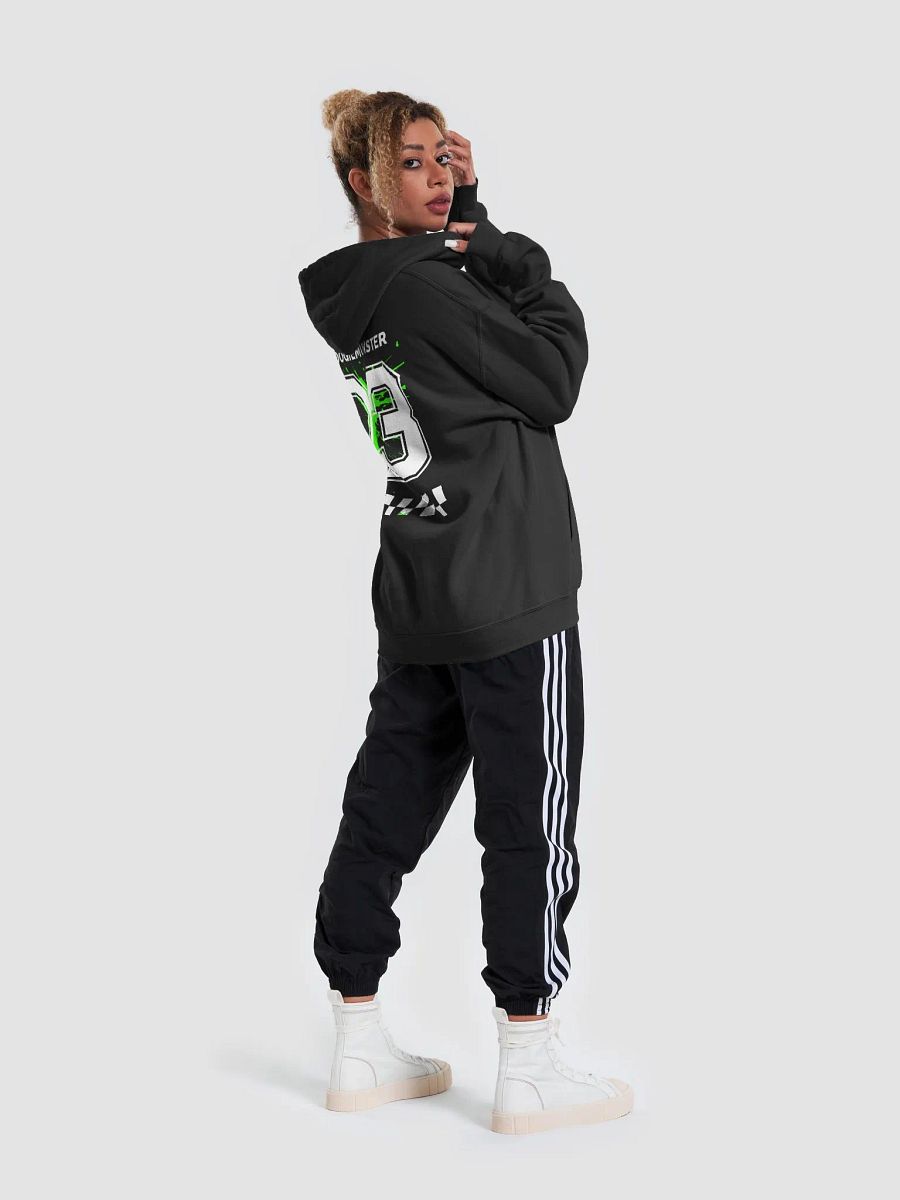 est. 2023 product image (5)