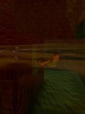 🧟‍♂️ [UK|E] 🧟‍♂️ TOMB RAIDER TUESDAY - Lara Croft TR 1 remastered !love !muted !fun !youtube !fart !socials !subs | #edys129 on #Twitch