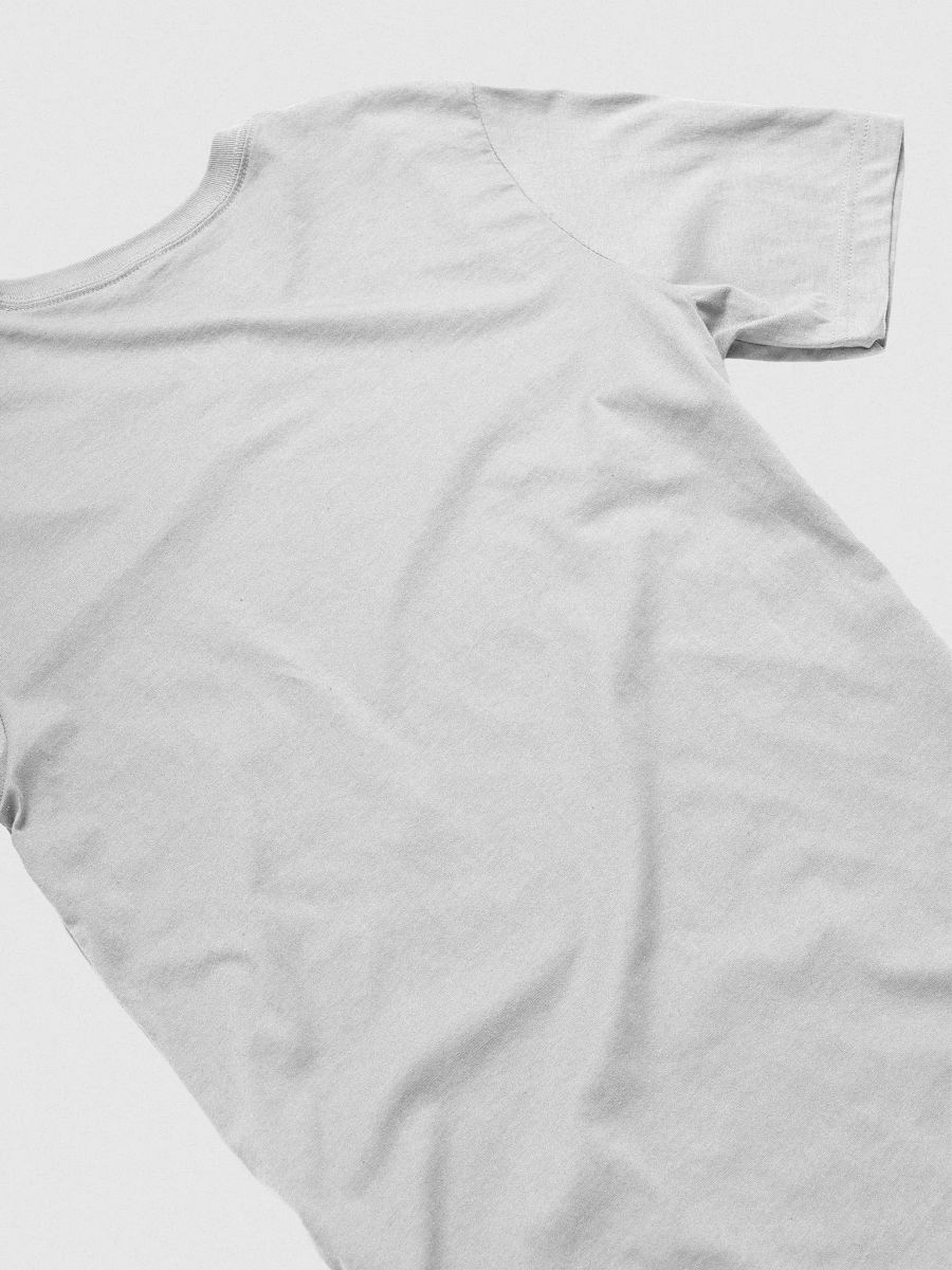 PHDTSD product image (57)