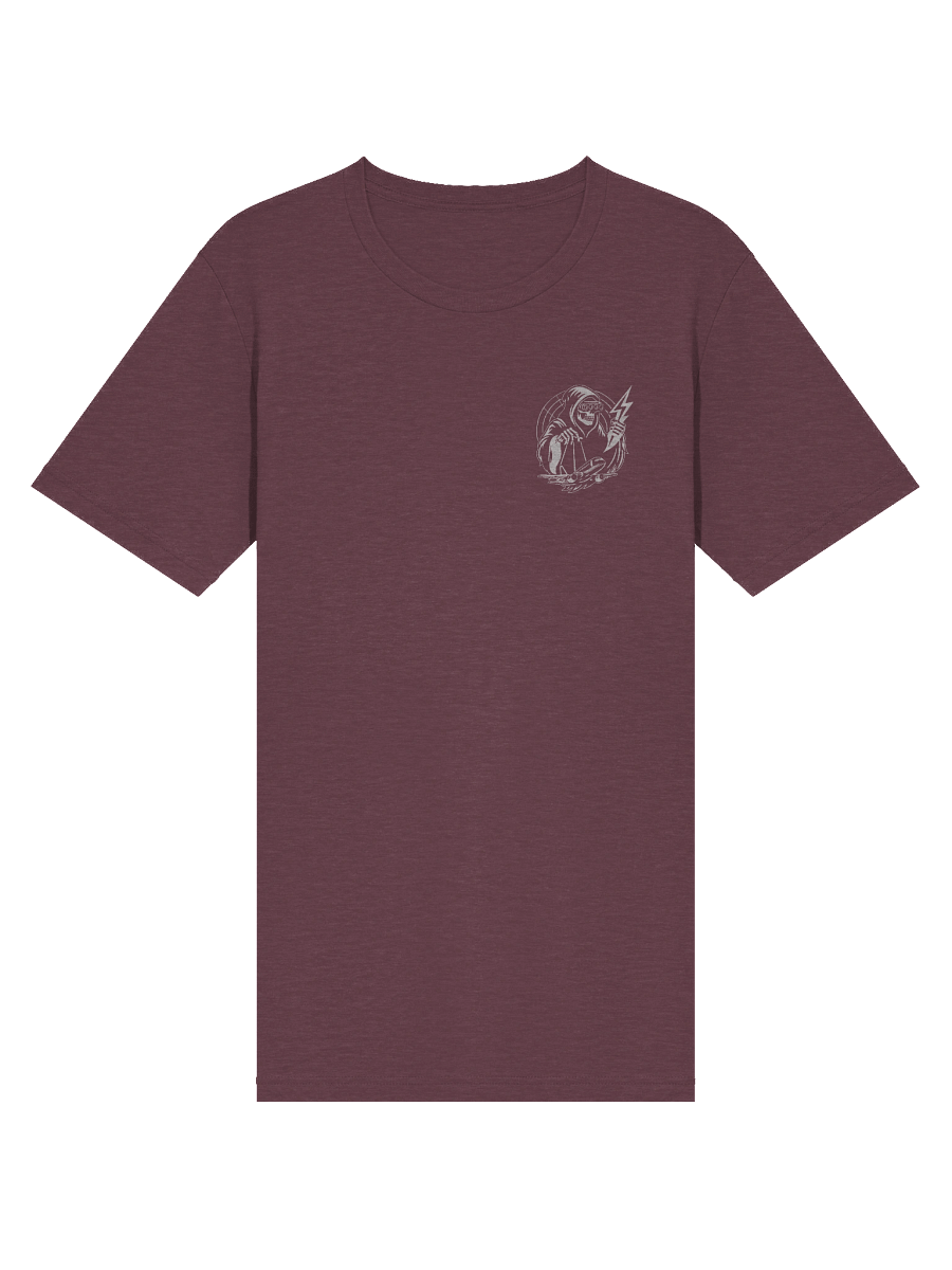 Teton Troopers product image (5)