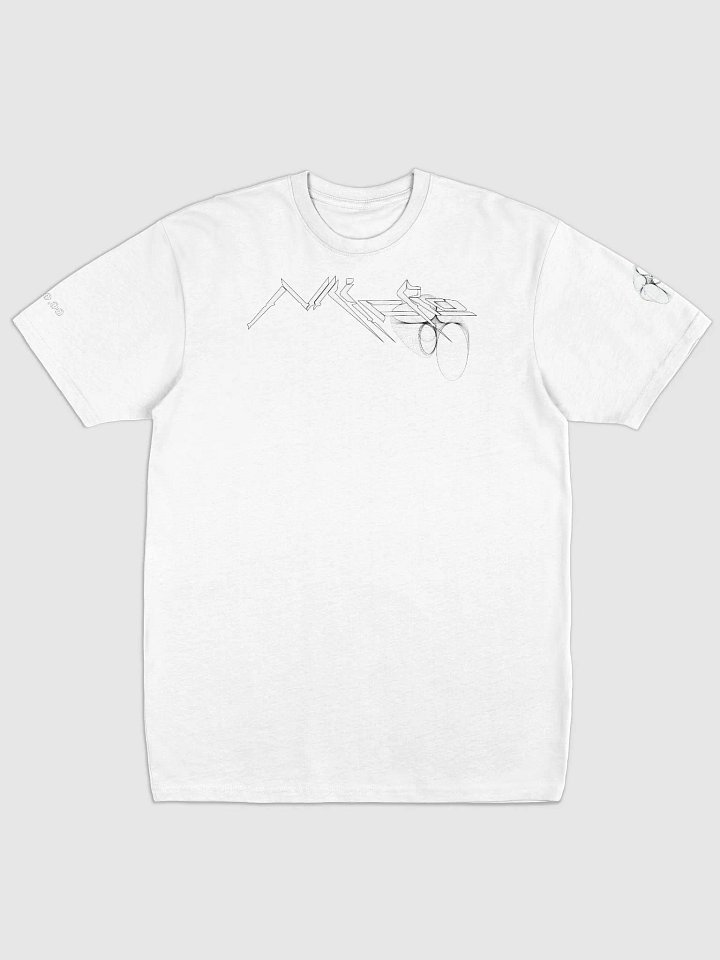 Micro Alien Invasion product image (1)