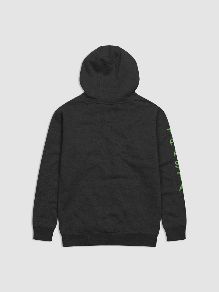 Trashta Hoodie product image (15)