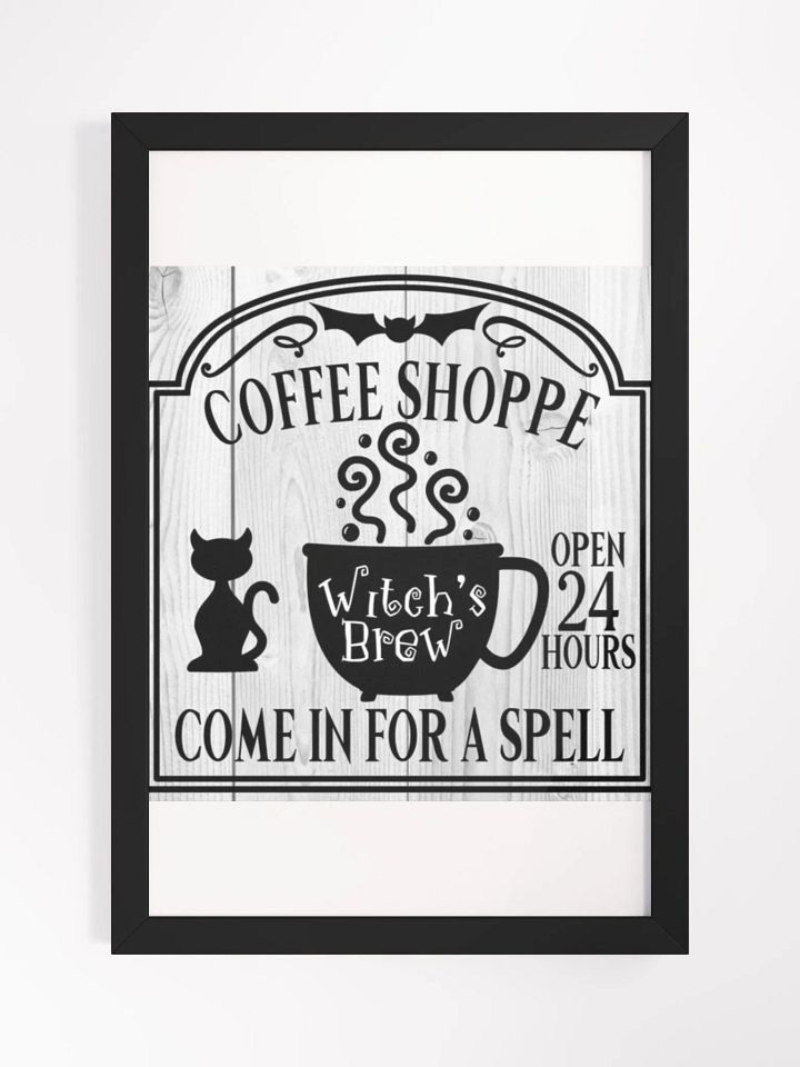 Shoppe Post product image (1)