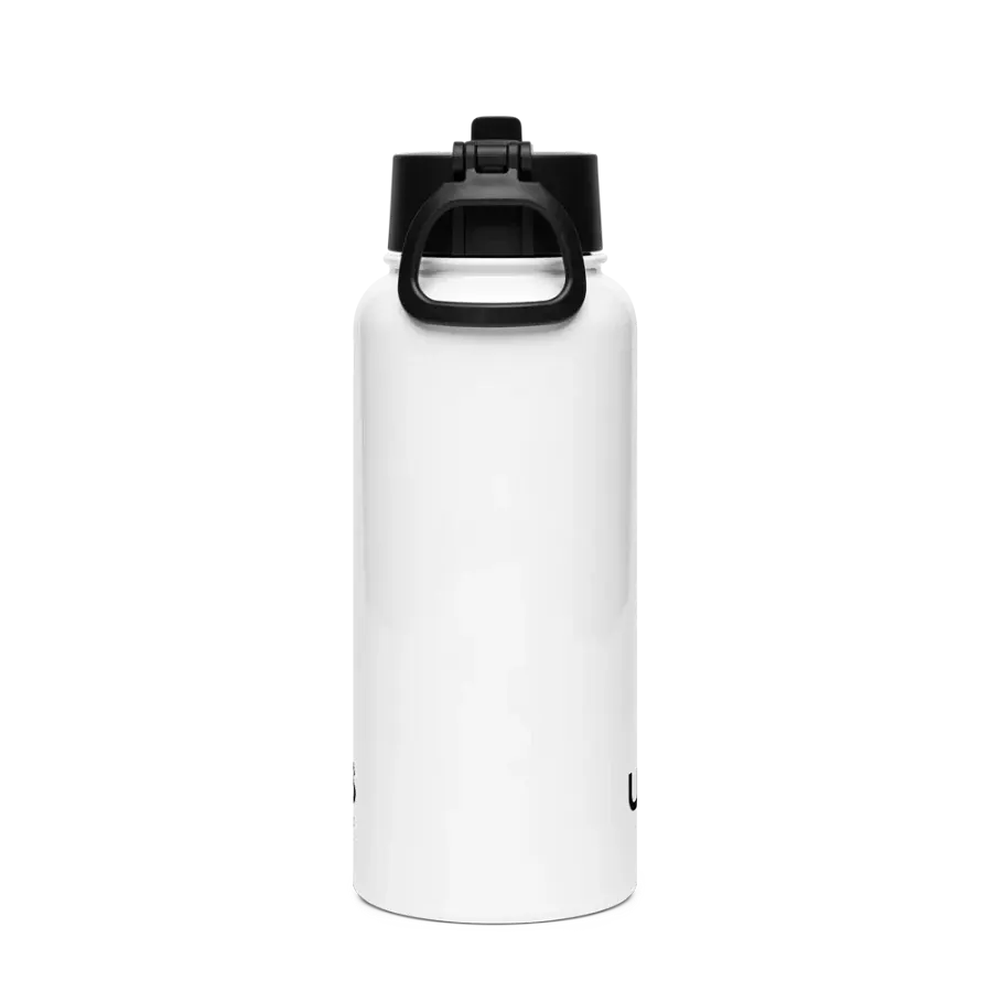 Unity Threads 2024 product image (2)